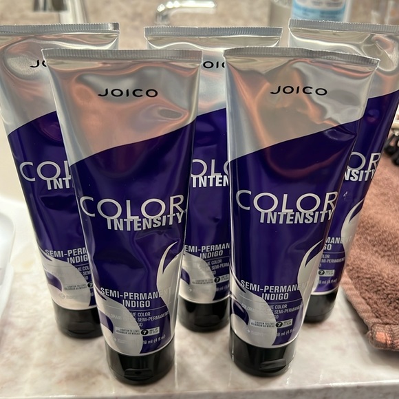 ๐ซ SOLD ๐ซ - Picture 1 of 1